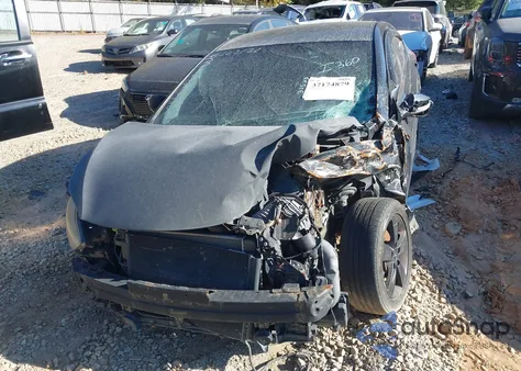 2013 Hyundai Elantra Gls from USA, damaged, VIN 5NPDH4AE2DH271629